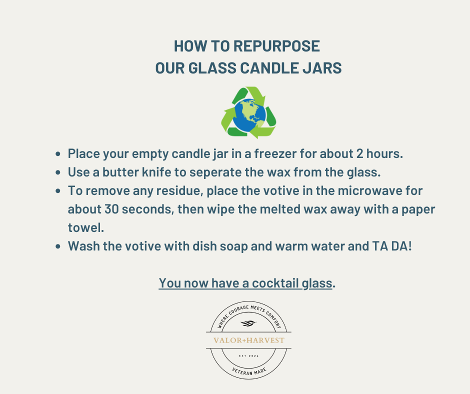 Long-Lasting Fragrance