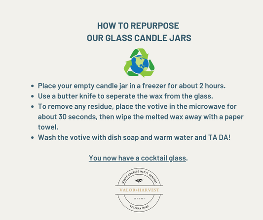 Long-Lasting Fragrance