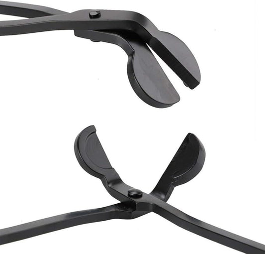 7-Inch Candle Accessory