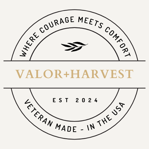 We’ve Redesigned Our Products – A Fresh New Look for Your Favorite Candles!